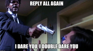 PulpFiction