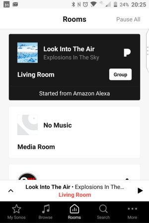 Sonos_Alexa