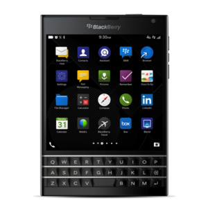 bb-passport_1