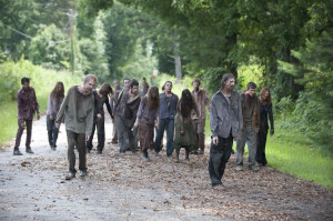 Walkers