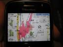 Google Maps - Japan Edition